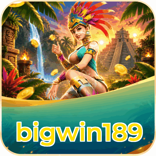 Proses download aplikasi Android cepat dan aman di bigwin189 APK Indonesia.