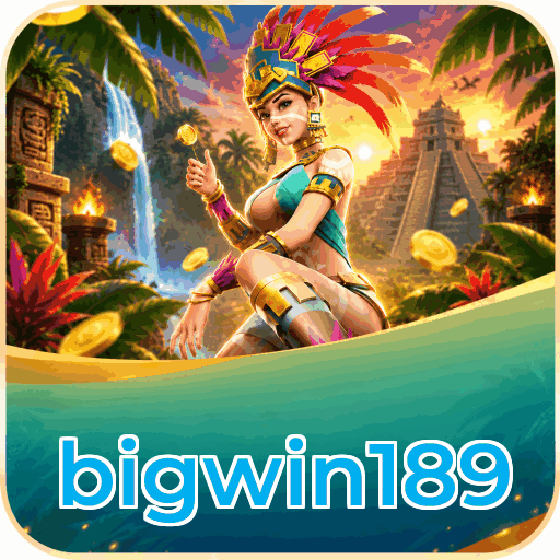 Katalog lengkap aplikasi Android berkualitas di bigwin189 APK Indonesia.